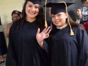 Villa Soleada Scholarship Program 2017 Charities for Children