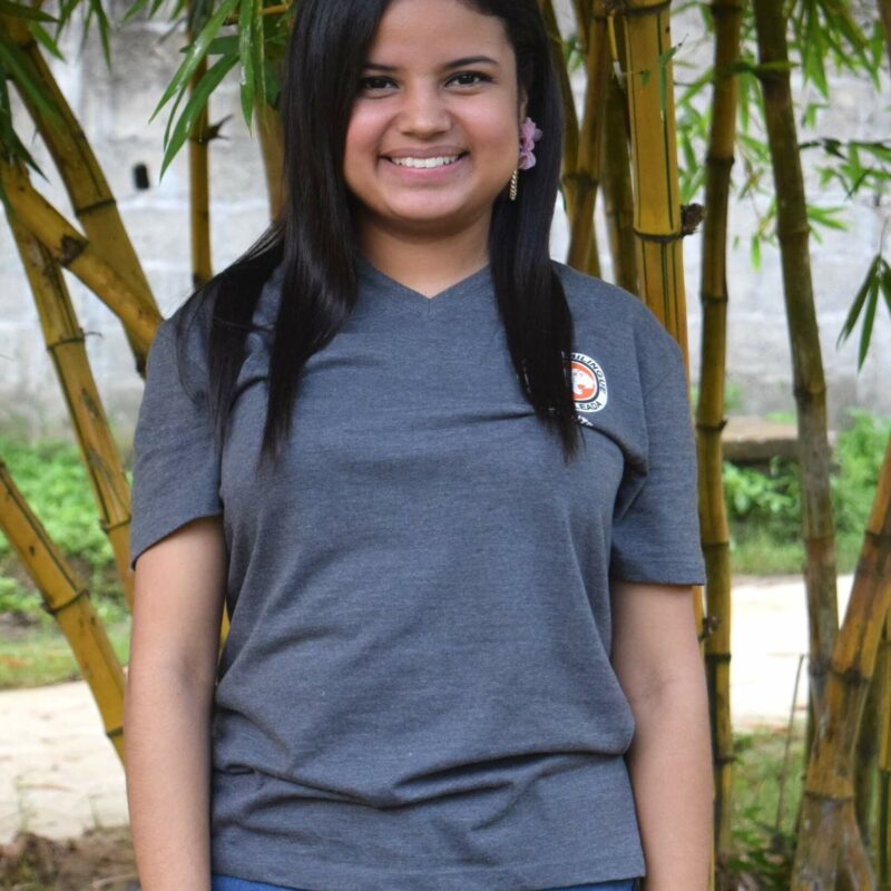Sendy Quezada